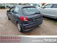 Peugeot 206 1.1 60 Audio RD3 Klima MFL el. FH HU12/26 - thumbnail 3