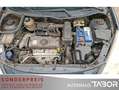 Peugeot 206 1.1 60 Audio RD3 Klima MFL el. FH HU12/26 - thumbnail 9