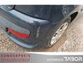 Peugeot 206 1.1 60 Audio RD3 Klima MFL el. FH HU12/26 - thumbnail 14