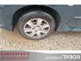 Peugeot 206 1.1 60 Audio RD3 Klima MFL el. FH HU12/26 - thumbnail 10