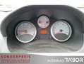 Peugeot 206 1.1 60 Audio RD3 Klima MFL el. FH HU12/26 - thumbnail 6