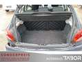 Peugeot 206 1.1 60 Audio RD3 Klima MFL el. FH HU12/26 - thumbnail 11