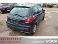 Peugeot 206 1.1 60 Audio RD3 Klima MFL el. FH HU12/26 - thumbnail 4