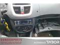 Peugeot 206 1.1 60 Audio RD3 Klima MFL el. FH HU12/26 - thumbnail 7