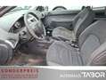 Peugeot 206 1.1 60 Audio RD3 Klima MFL el. FH HU12/26 - thumbnail 8