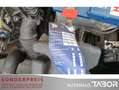 Peugeot 206 1.1 60 Audio RD3 Klima MFL el. FH HU12/26 - thumbnail 12