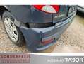 Peugeot 206 1.1 60 Audio RD3 Klima MFL el. FH HU12/26 - thumbnail 13