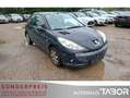 Peugeot 206 1.1 60 Audio RD3 Klima MFL el. FH HU12/26 - thumbnail 2