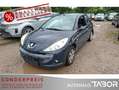 Peugeot 206 1.1 60 Audio RD3 Klima MFL el. FH HU12/26 - thumbnail 1