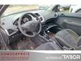 Peugeot 206 1.1 60 Audio RD3 Klima MFL el. FH HU12/26 - thumbnail 5