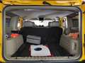 HUMMER H2 6.0 V8 Luxury Amarillo - thumbnail 19