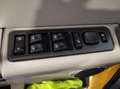 HUMMER H2 6.0 V8 Luxury Amarillo - thumbnail 25