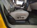 HUMMER H2 6.0 V8 Luxury Amarillo - thumbnail 40