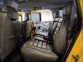 HUMMER H2 6.0 V8 Luxury Amarillo - thumbnail 6