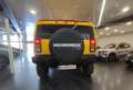 HUMMER H2 6.0 V8 Luxury Amarillo - thumbnail 20