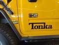HUMMER H2 6.0 V8 Luxury Amarillo - thumbnail 23