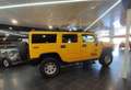 HUMMER H2 6.0 V8 Luxury Amarillo - thumbnail 21