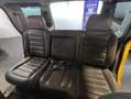 HUMMER H2 6.0 V8 Luxury Amarillo - thumbnail 36