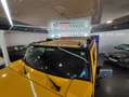 HUMMER H2 6.0 V8 Luxury Amarillo - thumbnail 24