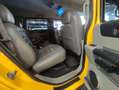 HUMMER H2 6.0 V8 Luxury Amarillo - thumbnail 37