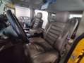 HUMMER H2 6.0 V8 Luxury Amarillo - thumbnail 35
