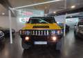 HUMMER H2 6.0 V8 Luxury Amarillo - thumbnail 11