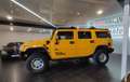 HUMMER H2 6.0 V8 Luxury Amarillo - thumbnail 12