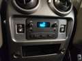 HUMMER H2 6.0 V8 Luxury Amarillo - thumbnail 16