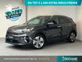 Kia e-Niro ExecutiveLine 64 kWh | SOH 100% | ORG.NL | LEDER | Gris - thumbnail 1