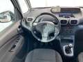 Citroen C3 Picasso 1.2 PureTech Weiß - thumbnail 6