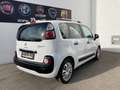 Citroen C3 Picasso 1.2 PureTech Weiß - thumbnail 9