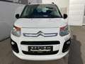 Citroen C3 Picasso 1.2 PureTech Weiß - thumbnail 4