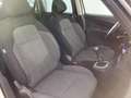 Citroen C3 Picasso 1.2 PureTech Weiß - thumbnail 7