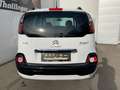 Citroen C3 Picasso 1.2 PureTech Weiß - thumbnail 10