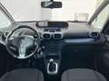 Citroen C3 Picasso 1.2 PureTech Weiß - thumbnail 5