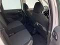Citroen C3 Picasso 1.2 PureTech Weiß - thumbnail 8