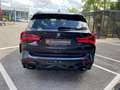 BMW X3 XDRIVE 30D PACK M - Garantie Usine Noir - thumbnail 6