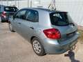 Toyota Auris Basis Argent - thumbnail 4