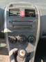 Toyota Auris Basis Argent - thumbnail 13