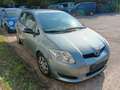 Toyota Auris Basis Argent - thumbnail 2