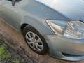 Toyota Auris Basis Argent - thumbnail 6