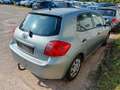 Toyota Auris Basis Argent - thumbnail 3