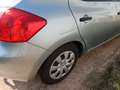 Toyota Auris Basis Argent - thumbnail 7