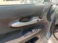 Toyota Auris Basis Argent - thumbnail 11