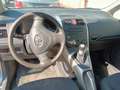 Toyota Auris Basis Argent - thumbnail 10