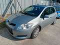 Toyota Auris Basis Argent - thumbnail 1