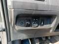 Toyota Auris Basis Argent - thumbnail 12