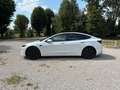 Tesla Model 3 Model 3 Standard rwd Plus Bianco - thumbnail 8