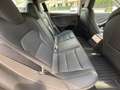 Tesla Model 3 Model 3 Standard rwd Plus Bianco - thumbnail 10