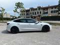 Tesla Model 3 Model 3 Standard rwd Plus Bianco - thumbnail 7